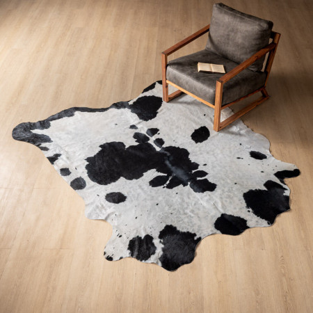 Nguni Cow Hide - Large