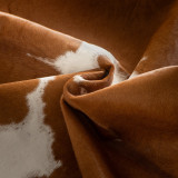 Nguni Cow Hide