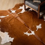 Nguni Cow Hide