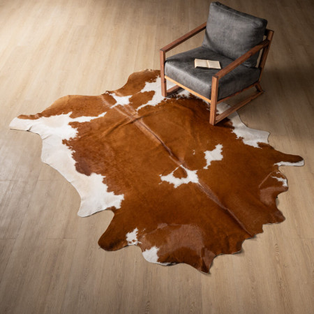 Nguni Cow Hide - Large