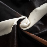 Nguni Cow Hide - Large