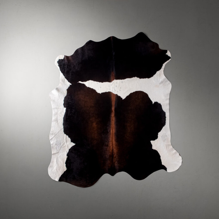 Nguni Cow Hide - Large