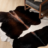 Nguni Cow Hide - Large