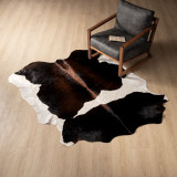 Nguni Cow Hide - Large