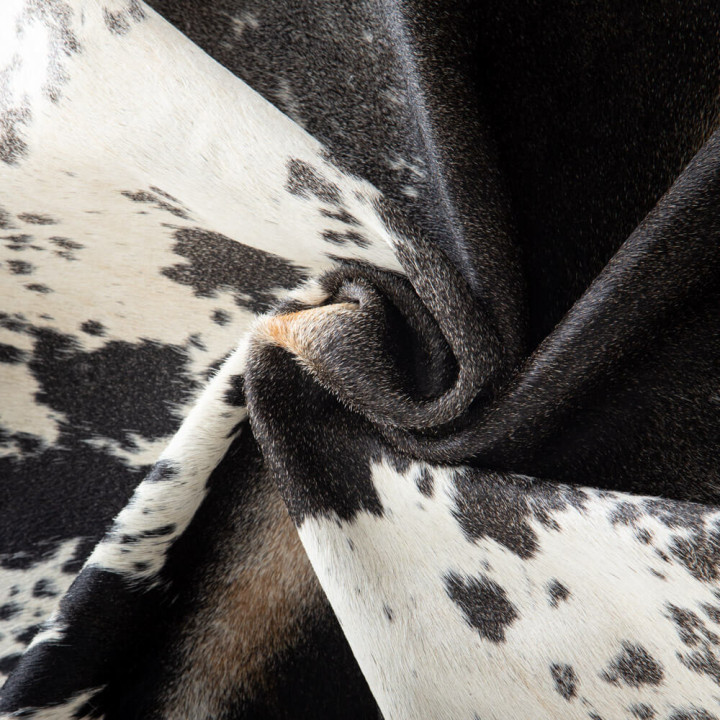 Nguni Cow Hide - Large