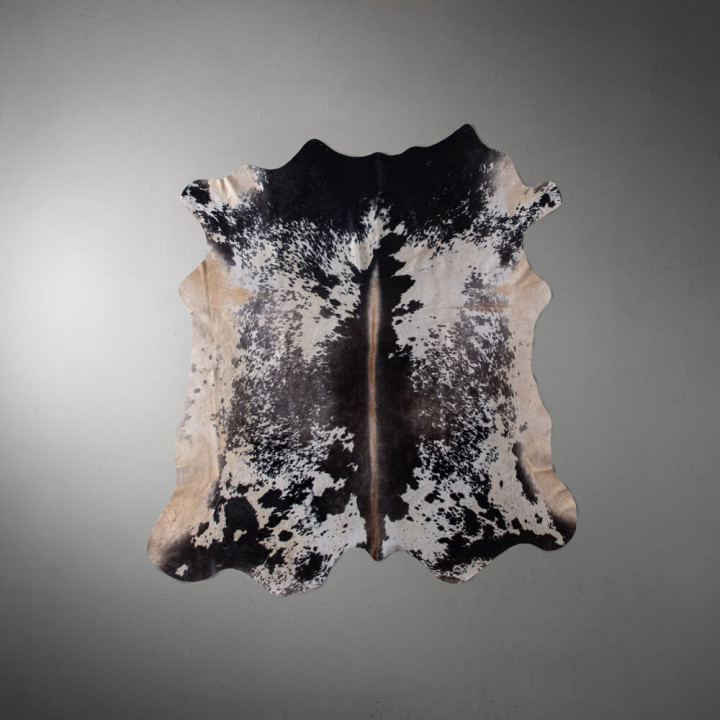 Nguni Cow Hide - Large