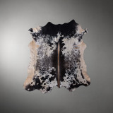 Nguni Cow Hide - Large