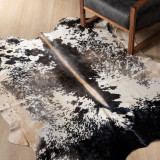Nguni Cow Hide - Large 4