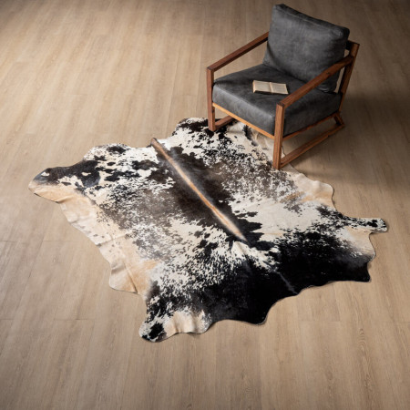 Nguni Cow Hide - Large
