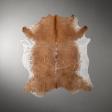 Nguni Cow Hide - Large