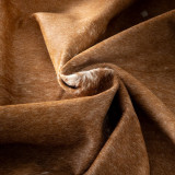 Nguni Cow Hide - Large