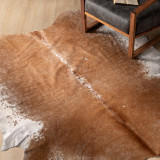 Nguni Cow Hide - Large