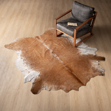 Nguni Cow Hide - Large