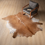 Nguni Cow Hide - Large