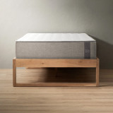 Visco Pedic Horizon Mattress - 3/4 1