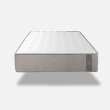 Visco Pedic Horizon Mattress - 3/4 2