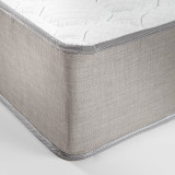 Visco Pedic Horizon Mattress - 3/4 5