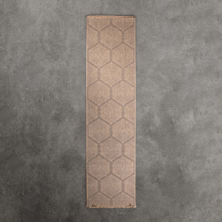 Zekoa Runner 1