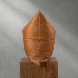 Heritage Hand-Stitched – Duck Feather Scatter - Ginger 6