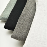 Fabric Laptop Pouch - 2