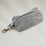 Dog Treat & Training Bag - Pepper - 1