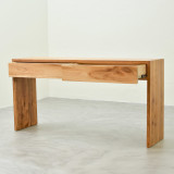 Linear Server - Blackwood - 2