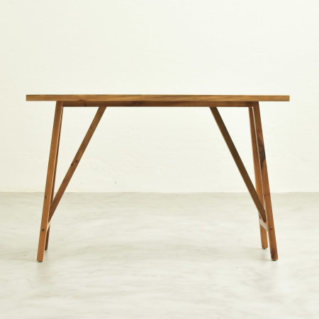 Swazi Light Server - Blackwood - 1