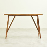 Swazi Light Server - Blackwood - 1
