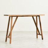 Swazi Light Server - Blackwood - 2