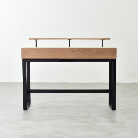 Sahara Dresser - Blackwood - 1