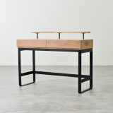 Sahara Dresser - Blackwood - 2