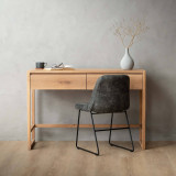 Swazi Dresser - Oak - 2