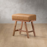 Painter's Bench (Medium) - Blackwood - Desert - 1