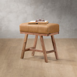 Painter's Bench (Medium) - Blackwood - Desert - 2
