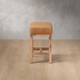Painter's Bench (Medium) - Blackwood - Desert - 5
