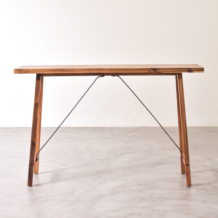 Sahara Light Server - Blackwood - 1