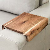 Extra Large C-Arm Cap - Blackwood - 2