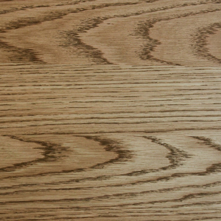 Tankwa TV Unit 1.6m - Veneer - Old Brown - 2