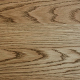Tankwa TV Unit 1.6m - Veneer - Old Brown - 2