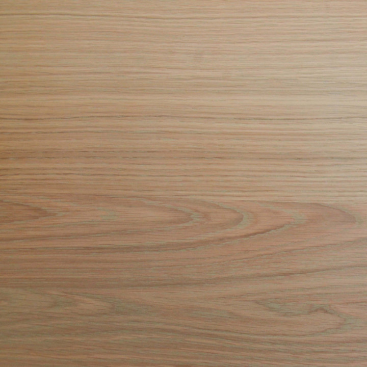 Tankwa TV Unit 1.6m - Veneer - Pale Wheat - 2