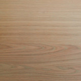 Tankwa TV Unit 1.6m - Veneer - Pale Wheat - 2