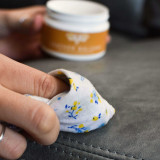 Leather Balm and Couch Care - 3