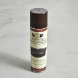 Hanni Leather Care - 1