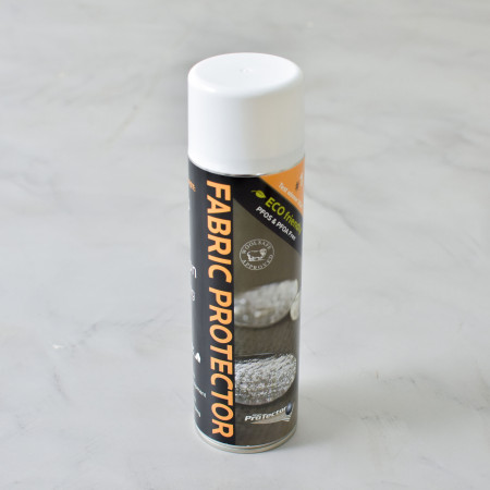 Fabric Protector - 1