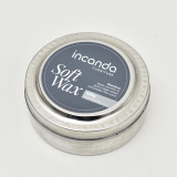 Soft Wax - 1