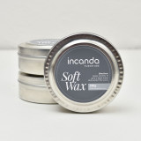Soft Wax - 2