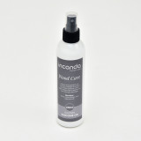 Wood Care / Maintenance Oil - 1
