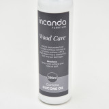 Wood Care / Maintenance Oil - 2