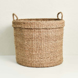 Round Wire Basket - Medium - 2