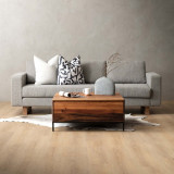 Tulbagh Coffee Table - Blackwood - 2